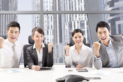 信用卡逾期罚息怎么计算？